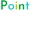 point01