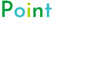 point02