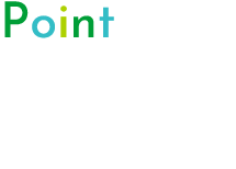 point03